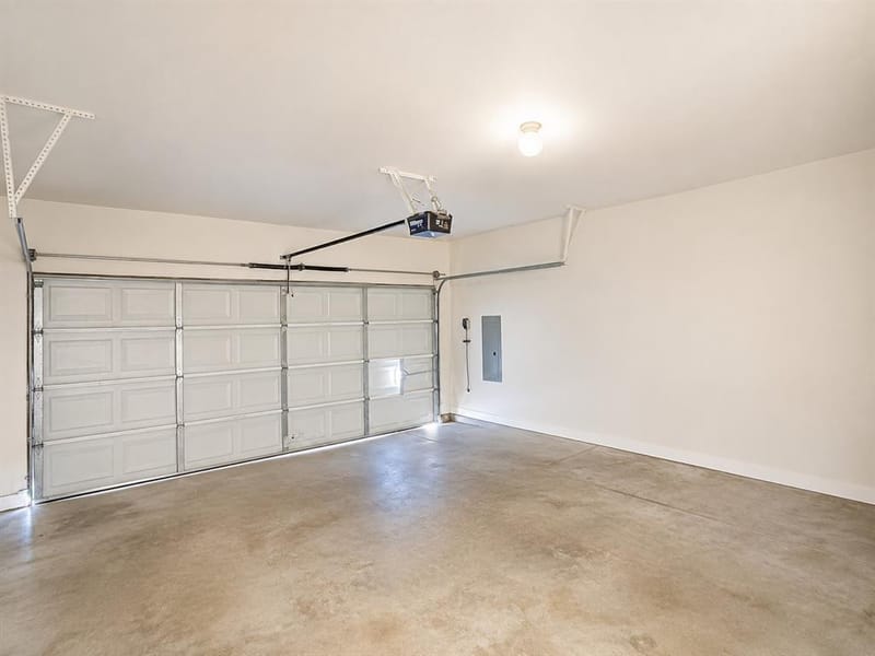 4633 Poppy Hills Drive, Frisco TX 75035 - Photo 39