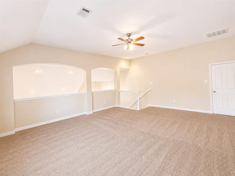 4633 Poppy Hills Drive, Frisco TX 75035 - Photo 25