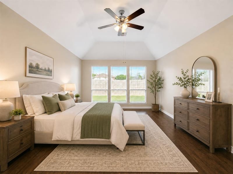 4633 Poppy Hills Drive, Frisco TX 75035 - Photo 21