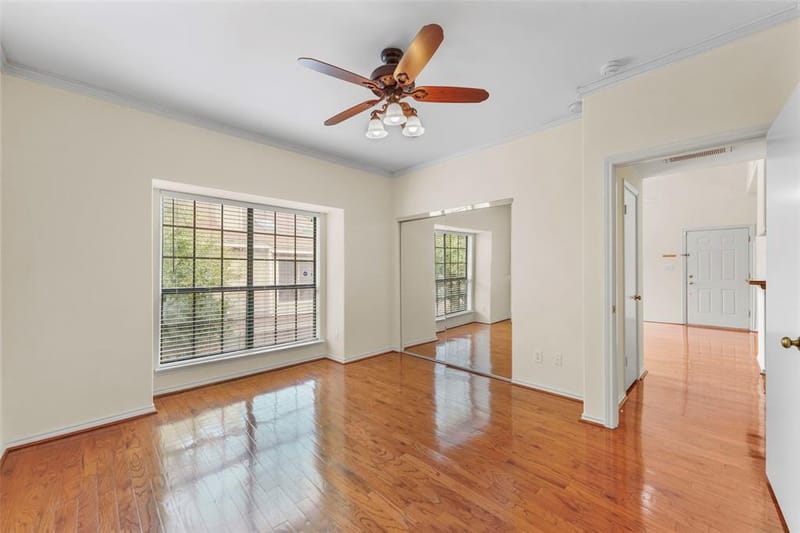 5619 Preston Oaks Road # 505, Dallas TX 75254 - Photo 13