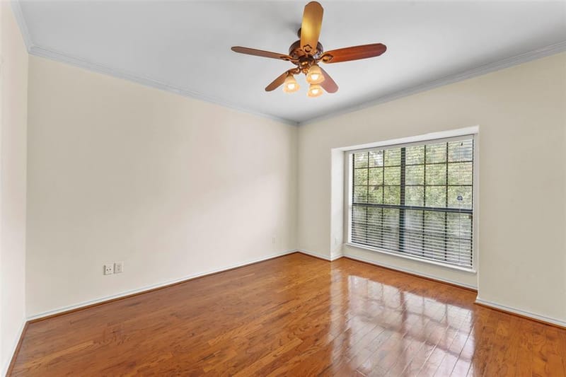 5619 Preston Oaks Road # 505, Dallas TX 75254 - Photo 12