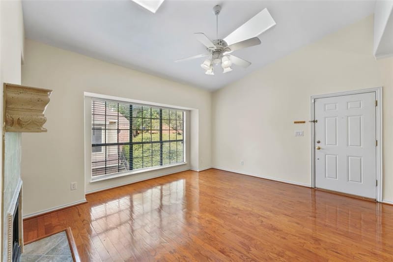 5619 Preston Oaks Road # 505, Dallas TX 75254 - Photo 7