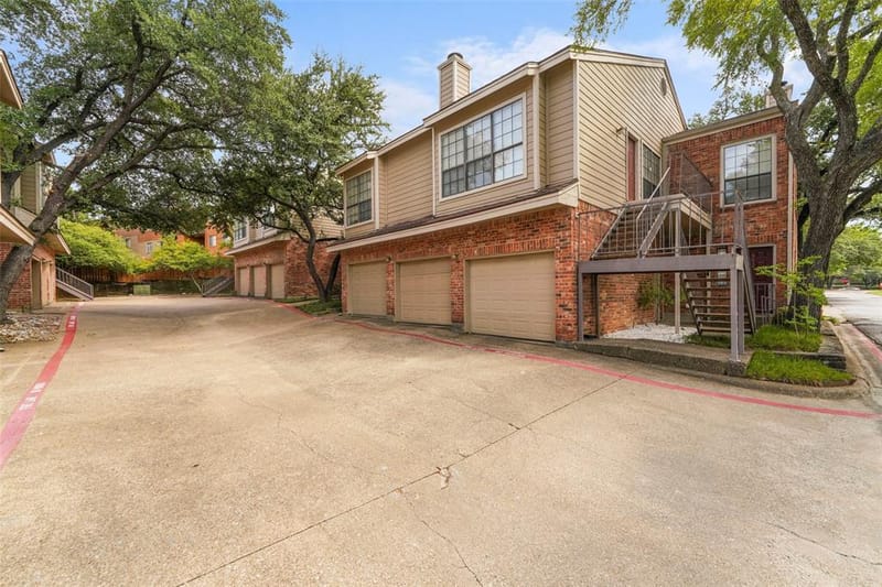 5619 Preston Oaks Road # 505, Dallas TX 75254 - Photo 3