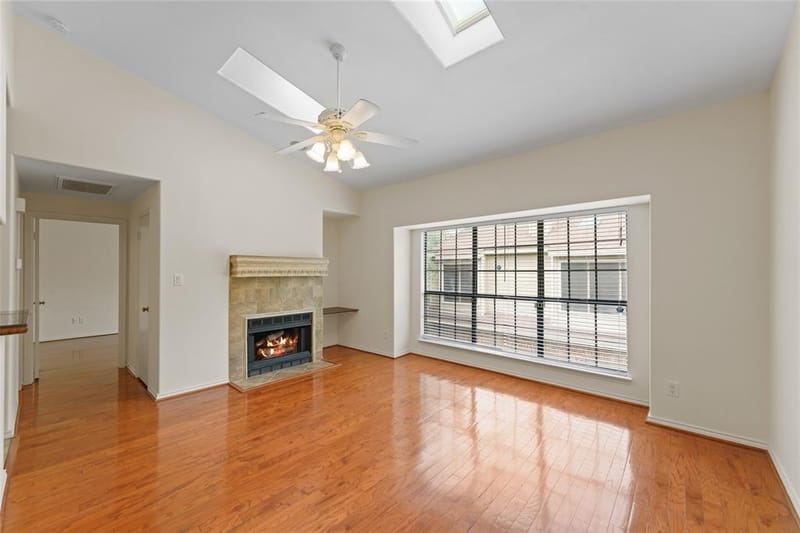 5619 Preston Oaks Road # 505, Dallas TX 75254 - Photo 5