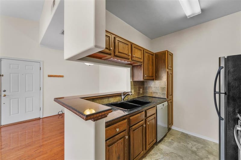 5619 Preston Oaks Road # 505, Dallas TX 75254 - Photo 10