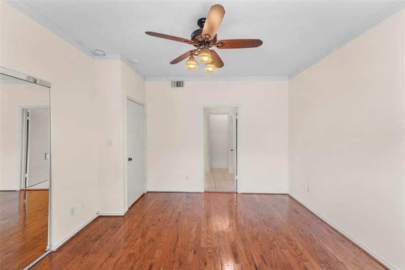 5619 Preston Oaks Road # 505, Dallas TX 75254 - Photo 14
