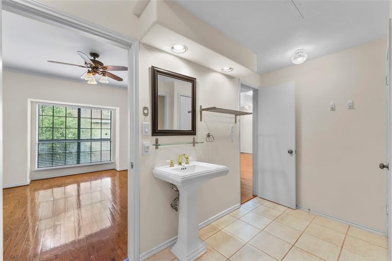 5619 Preston Oaks Road # 505, Dallas TX 75254 - Photo 15
