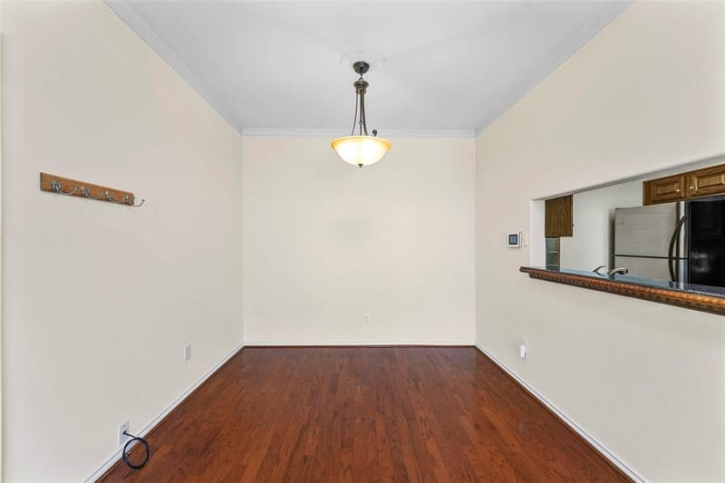 5619 Preston Oaks Road # 505, Dallas TX 75254 - Photo 11