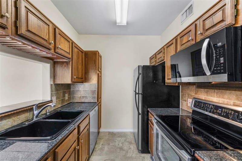 5619 Preston Oaks Road # 505, Dallas TX 75254 - Photo 8