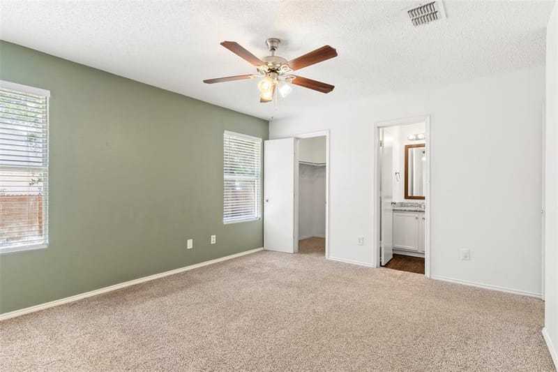 4401 Cedar Crest Drive, McKinney TX 75070 - Photo 23