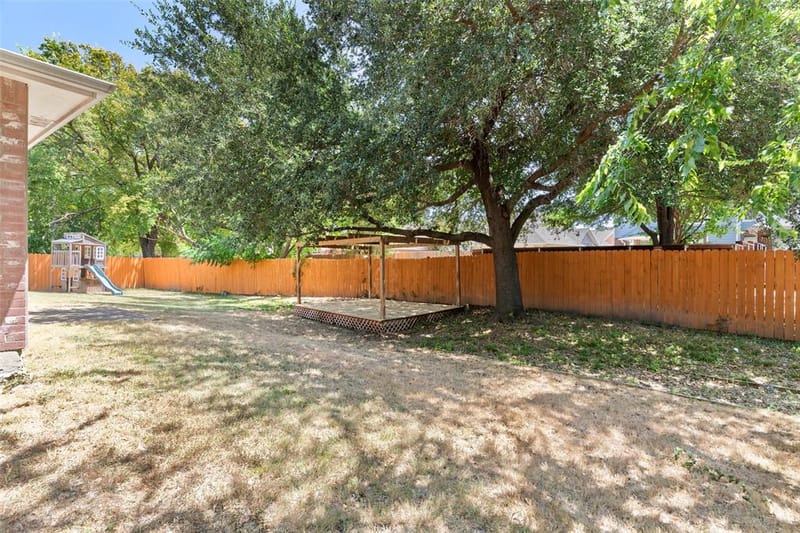 4401 Cedar Crest Drive, McKinney TX 75070 - Photo 27