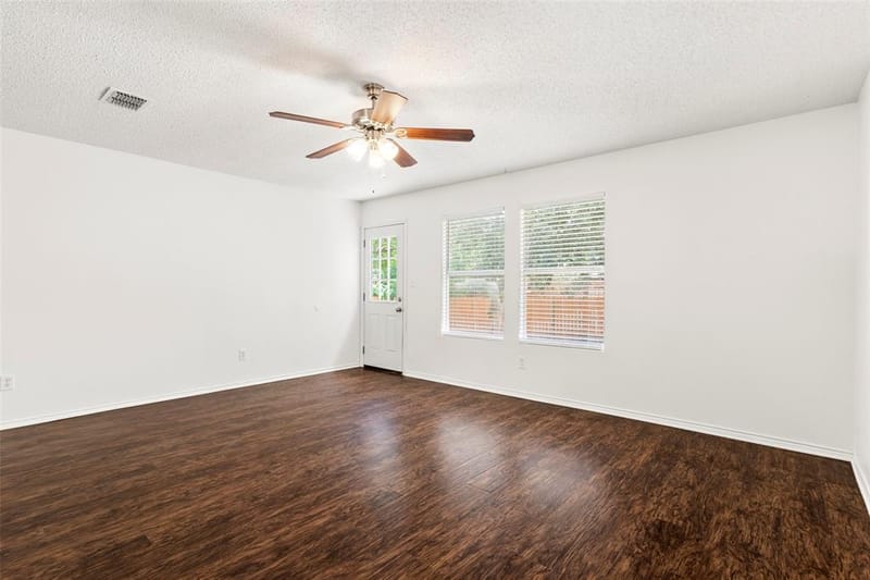 4401 Cedar Crest Drive, McKinney TX 75070 - Photo 6
