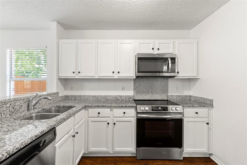 4401 Cedar Crest Drive, McKinney TX 75070 - Photo 13