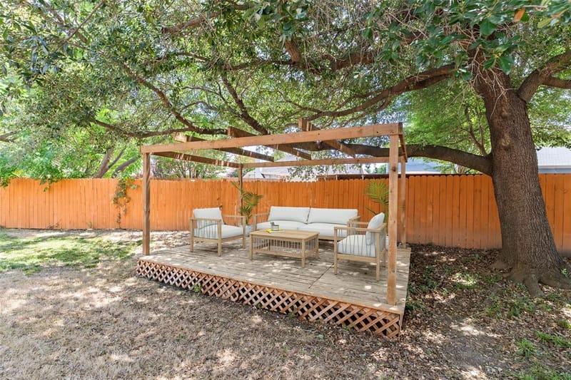 4401 Cedar Crest Drive, McKinney TX 75070 - Photo 26