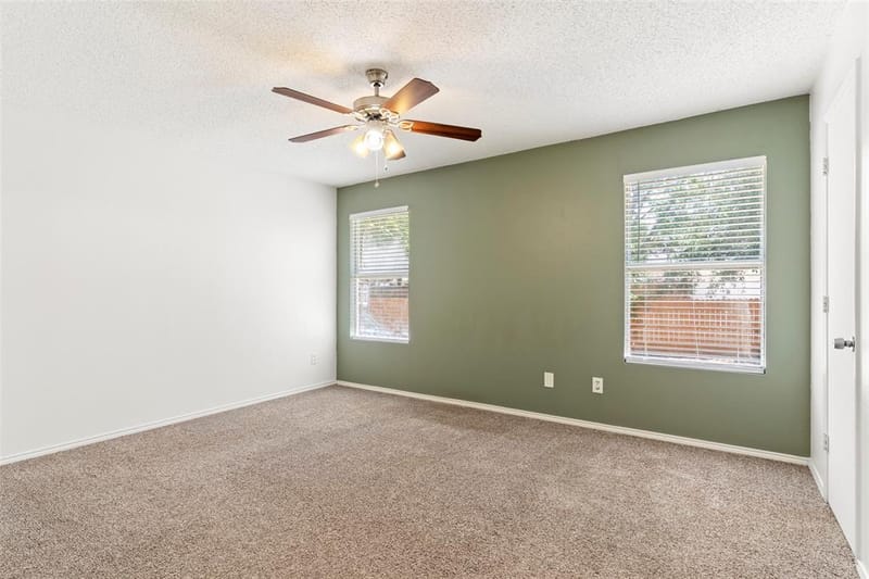4401 Cedar Crest Drive, McKinney TX 75070 - Photo 22