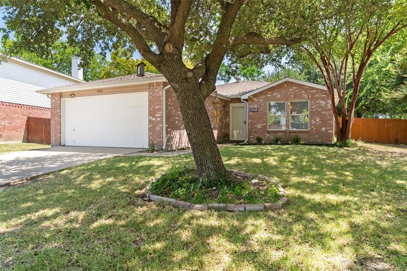 4401 Cedar Crest Drive, McKinney TX 75070 - Photo 32