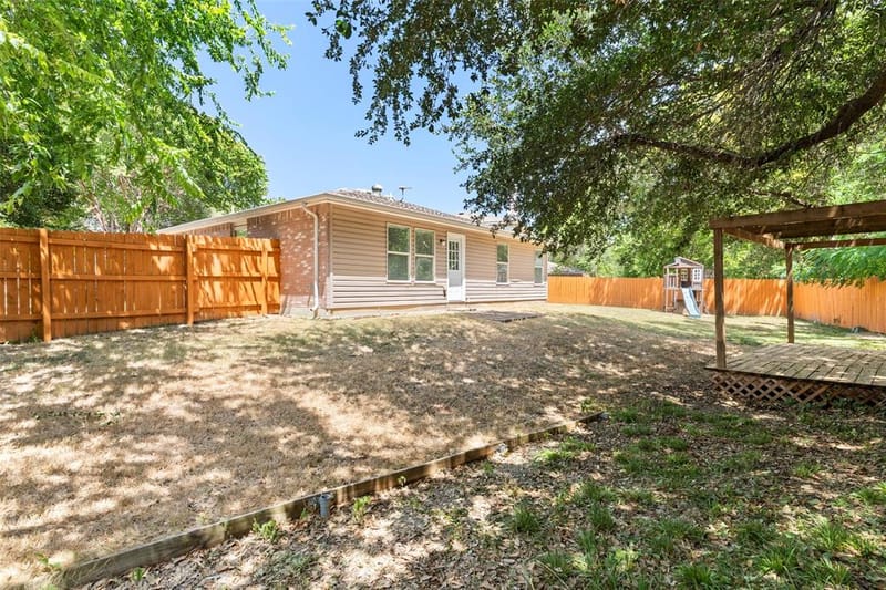 4401 Cedar Crest Drive, McKinney TX 75070 - Photo 28
