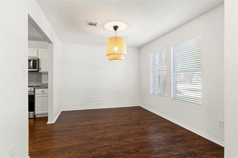 4401 Cedar Crest Drive, McKinney TX 75070 - Photo 9