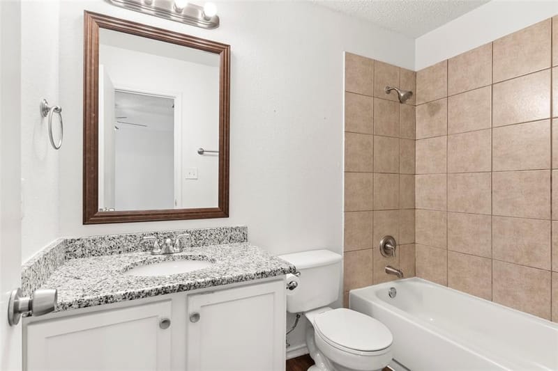 4401 Cedar Crest Drive, McKinney TX 75070 - Photo 24