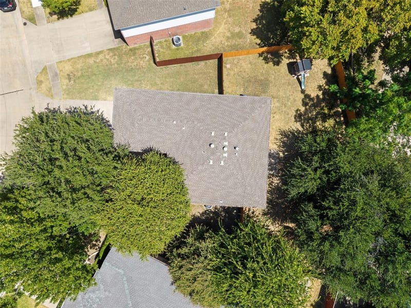 4401 Cedar Crest Drive, McKinney TX 75070 - Photo 30