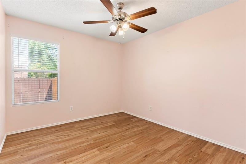 4401 Cedar Crest Drive, McKinney TX 75070 - Photo 18
