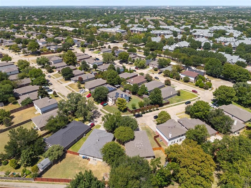 4401 Cedar Crest Drive, McKinney TX 75070 - Photo 31