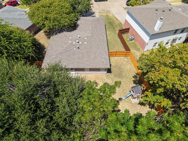 4401 Cedar Crest Drive, McKinney TX 75070 - Photo 29