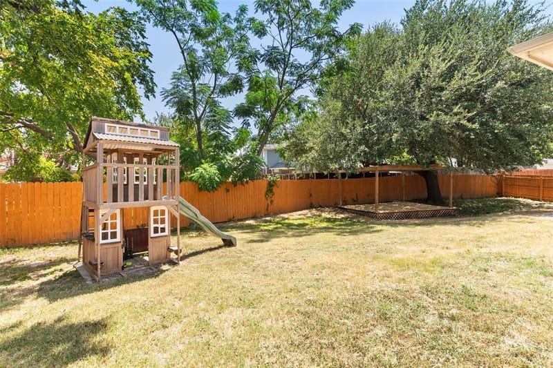 4401 Cedar Crest Drive, McKinney TX 75070 - Photo 25