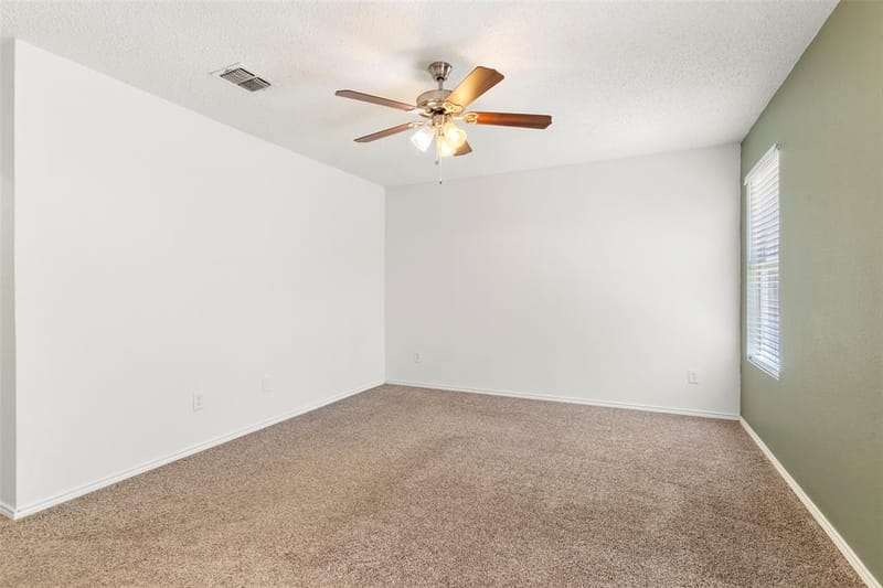 4401 Cedar Crest Drive, McKinney TX 75070 - Photo 21