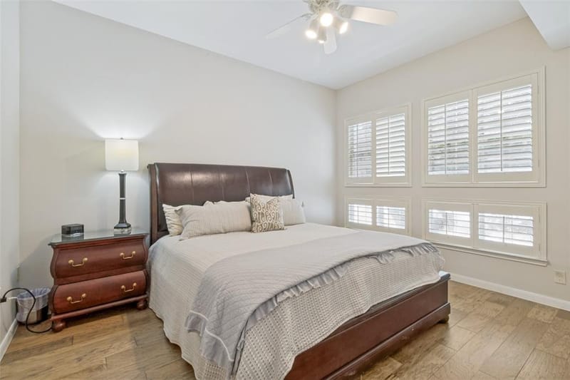 3225 Turtle Creek Boulevard # 0008, Dallas TX 75219 - Photo 7
