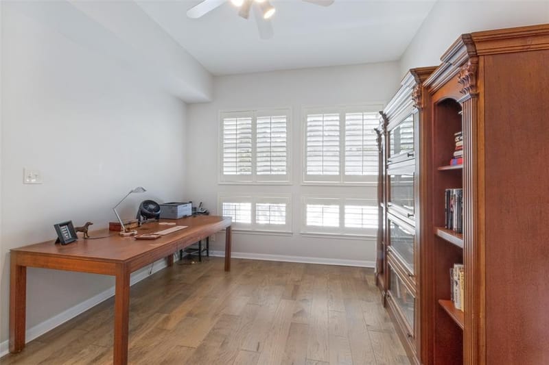 3225 Turtle Creek Boulevard # 0008, Dallas TX 75219 - Photo 9