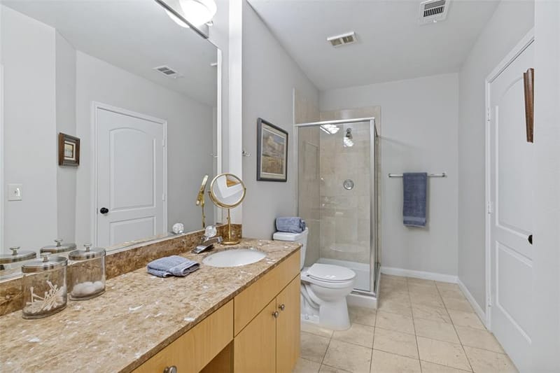 3225 Turtle Creek Boulevard # 0008, Dallas TX 75219 - Photo 10