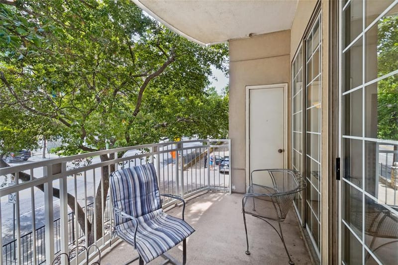 3225 Turtle Creek Boulevard # 0008, Dallas TX 75219 - Photo 11