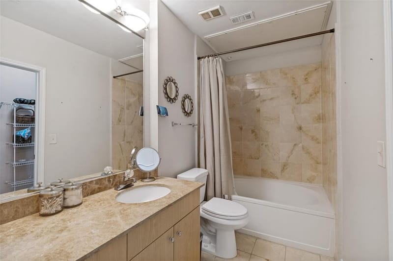 3225 Turtle Creek Boulevard # 0008, Dallas TX 75219 - Photo 8