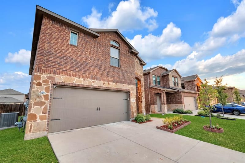 1171 Norias Drive, Forney TX 75126 - Photo 27