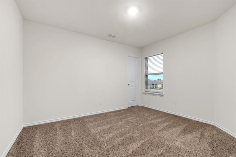 1171 Norias Drive, Forney TX 75126 - Photo 17