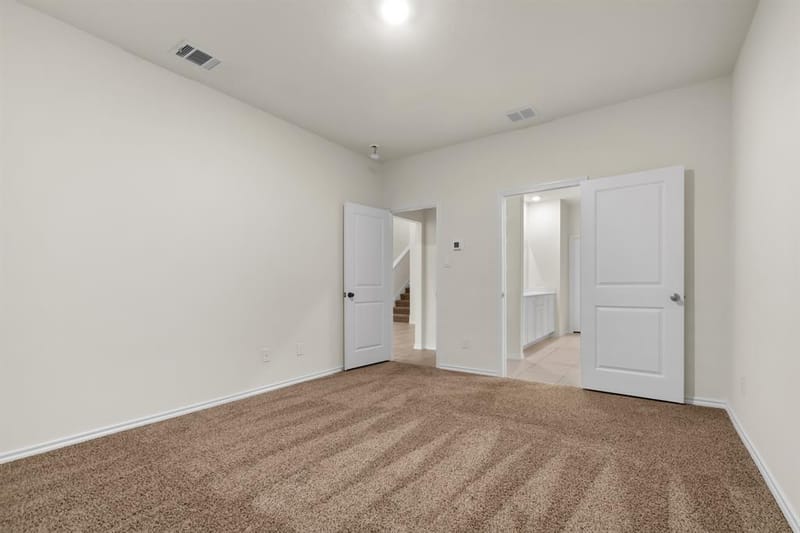 1171 Norias Drive, Forney TX 75126 - Photo 12