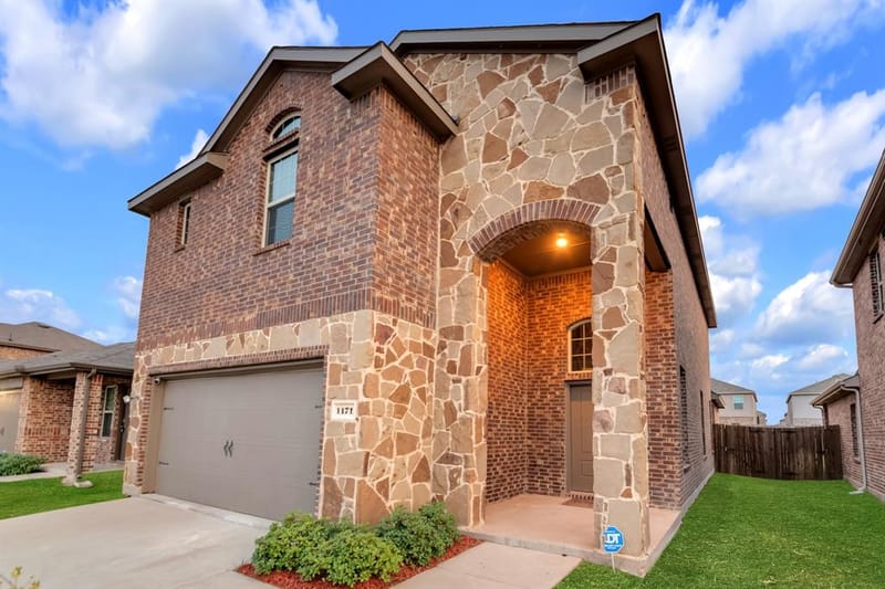 1171 Norias Drive, Forney TX 75126 - Photo 26
