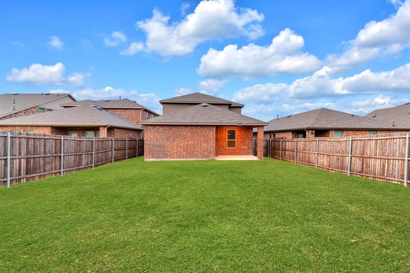 1171 Norias Drive, Forney TX 75126 - Photo 22