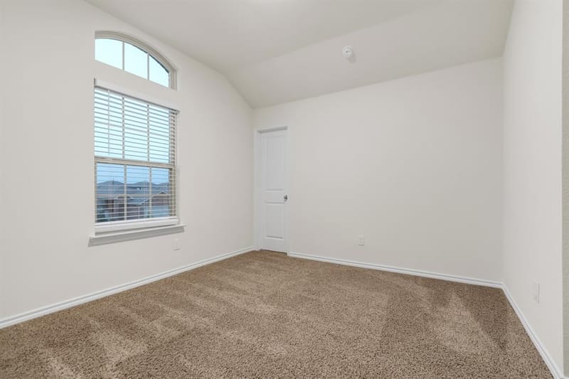 1171 Norias Drive, Forney TX 75126 - Photo 20