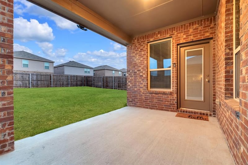 1171 Norias Drive, Forney TX 75126 - Photo 24