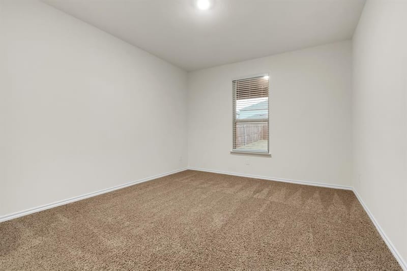 1171 Norias Drive, Forney TX 75126 - Photo 10