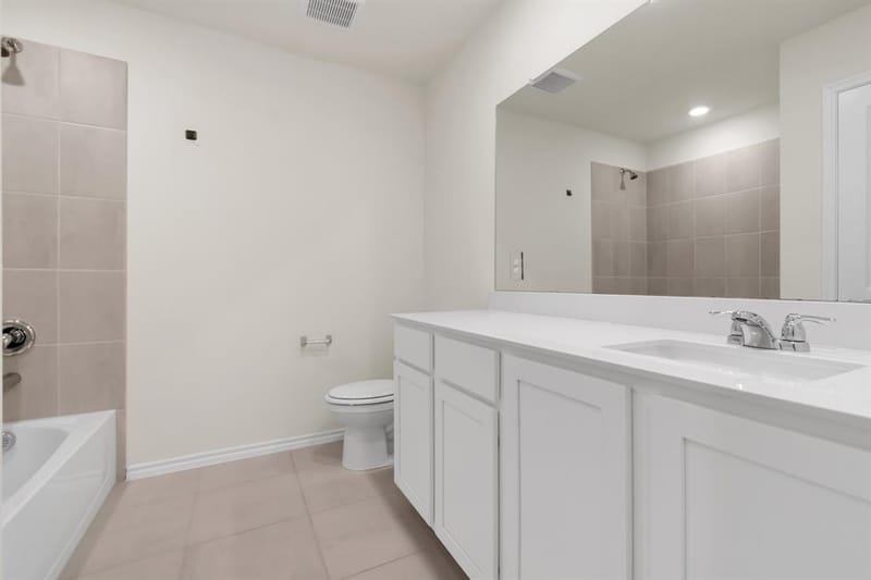 1171 Norias Drive, Forney TX 75126 - Photo 18