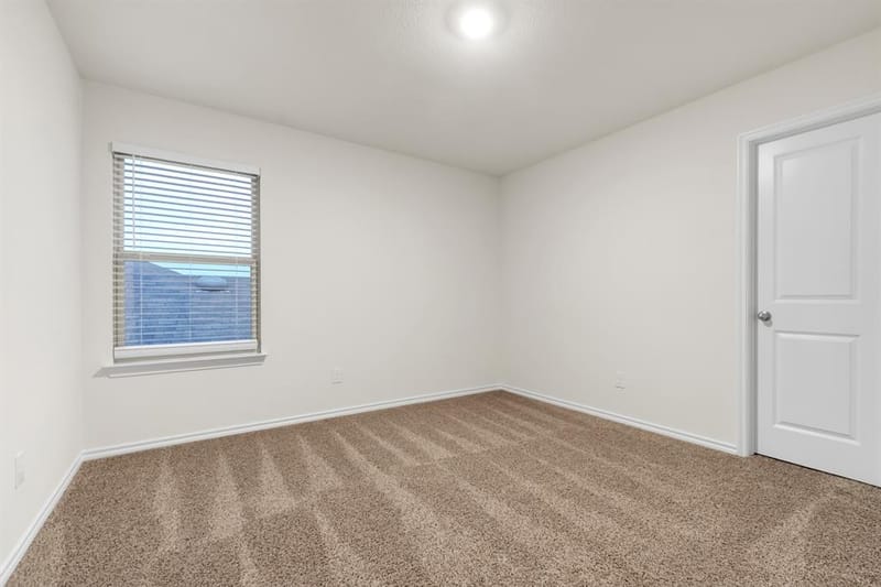 1171 Norias Drive, Forney TX 75126 - Photo 19