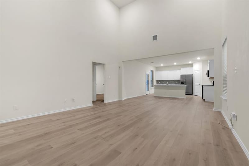1171 Norias Drive, Forney TX 75126 - Photo 4