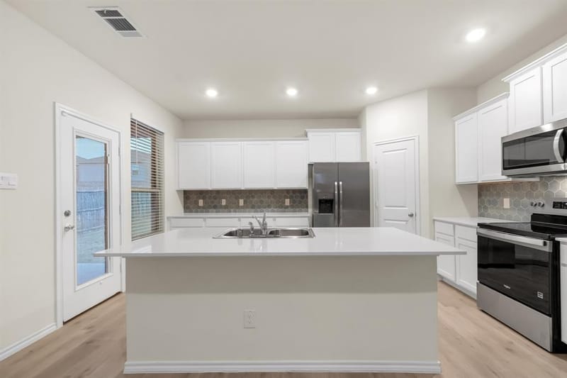 1171 Norias Drive, Forney TX 75126 - Photo 8