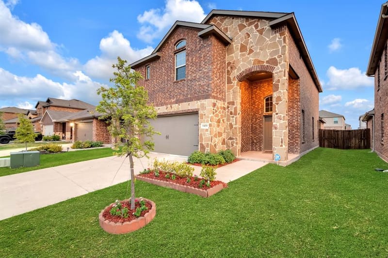 1171 Norias Drive, Forney TX 75126 - Photo 25