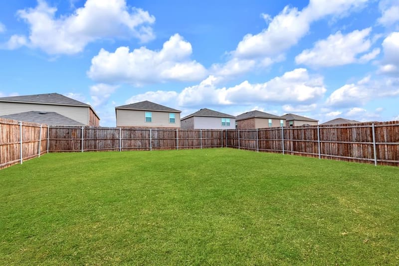 1171 Norias Drive, Forney TX 75126 - Photo 21