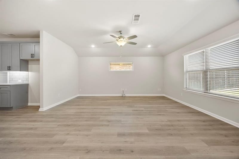 2409 Pacific Avenue, Anna TX 75409 - Photo 23