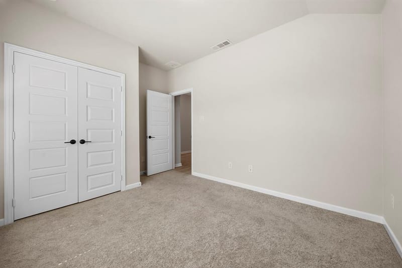 2409 Pacific Avenue, Anna TX 75409 - Photo 27